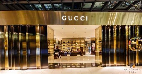 gucci clothing south africa|gucci south africa official website.